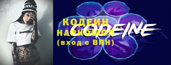 круглые Белая Холуница