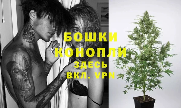 MDMA Горнозаводск