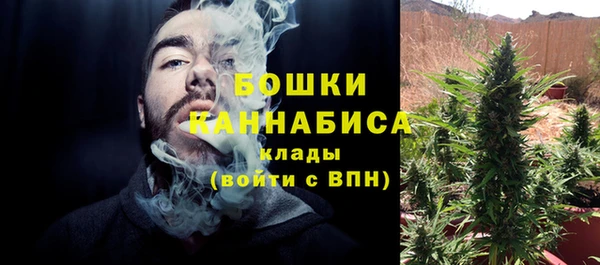 MDMA Горнозаводск